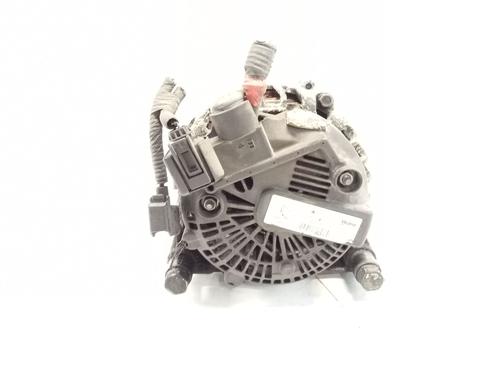 Alternator FORD FIESTA VI (CB1, CCN) 1.4 TDCi | BP27485985M7 