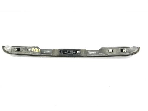 Heckklappengriff CITROËN XSARA PICASSO (N68) 2.0 HDi | BP29834938C132 