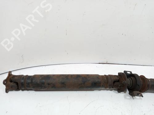 Used Driveshaft LEXUS IS I (_E1_) 200 (GXE10) (155 hp) 9699518