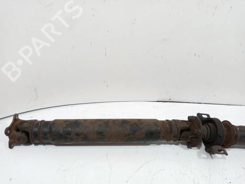 Driveshaft LEXUS IS I (_E1_) 200 (GXE10) (155 hp) 9699518