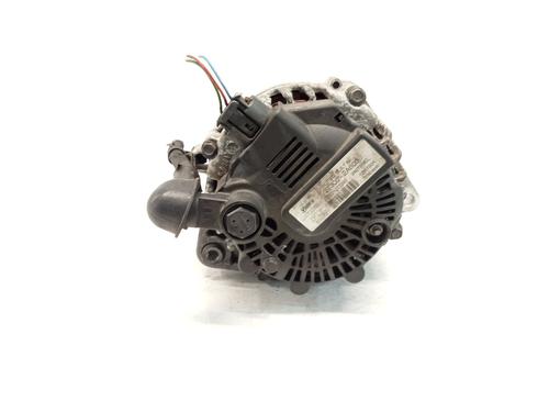 Alternator KIA CEE'D Hatchback (ED) 1.6 | BP26884073M7 
