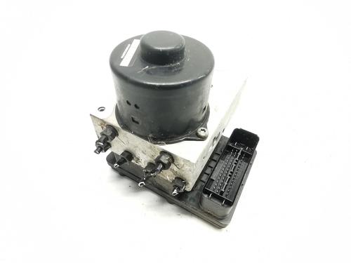 Used ABS pump ABS pump VW TOUAREG (7LA, 7L6, 7L7) 3.0 V6 TDI (225 hp) 36460464 36460464
