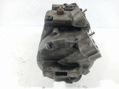 AC compressor BMW 5 (E39) 520 i | BP8481528M34 