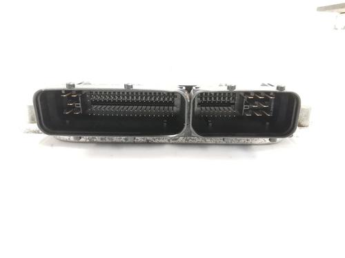 Engine control unit (ECU) VW GOLF IV (1J1) 1.9 TDI | BP29526107M57 