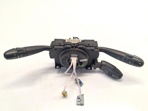 Used Switch PEUGEOT 307 (3A/C) 1.6 HDi 110 (109 hp) 28706313