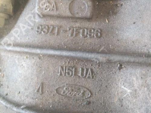 Gearbox FORD MONDEO I (GBP)  | BP8451993M3 