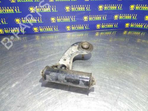 Left front suspension arm MERCEDES-BENZ E-CLASS (W210) E 200 (210.035) | BP11277023M12 
