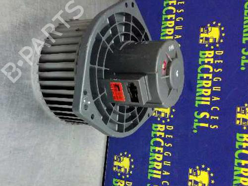 Used Heater blower motor CHEVROLET KALOS [2005-2025]  8445141