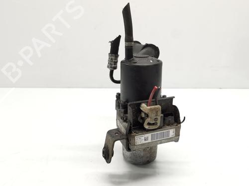 Servopumpe für CITROËN C4 II (NC_) 1.6 HDi 90 (92 hp) 30646005