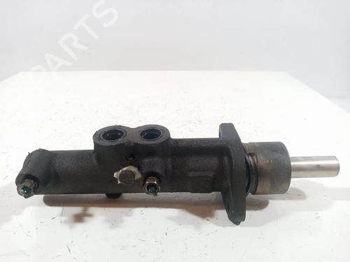 Hovedbremsecylinder RENAULT MASTER II Platform/Chassis (ED/HD/UD) [1997-2013]  11350636