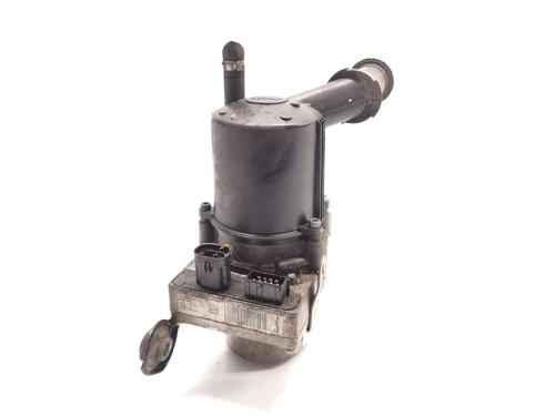 Used Steering pump PEUGEOT 307 SW (3H) 1.6 HDI 110 (109 hp) 31917792