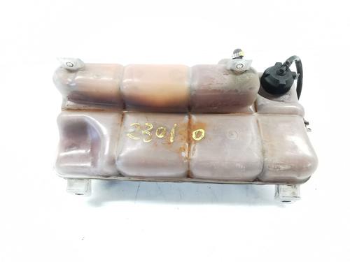 Used Expansion tank Expansion tank 38759889 38759889