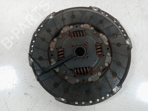 Other SEAT LEON (1P1) 1.4 TSI | BP8468968O1 