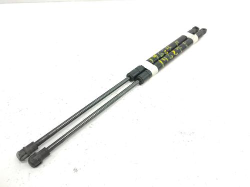Used Tailgate lift support Tailgate lift support CHEVROLET LACETTI (J200) 1.6 (109 hp) 35920349 35920349