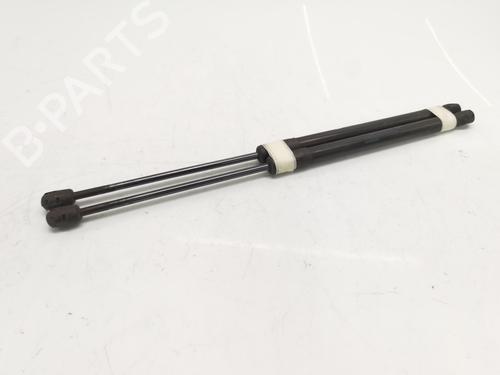 Used Tailgate lift support RENAULT MEGANE III Grandtour (KZ0/1) 1.9 dCi (KZ0J, KZ0N, KZ1S) (131 hp) 30302832