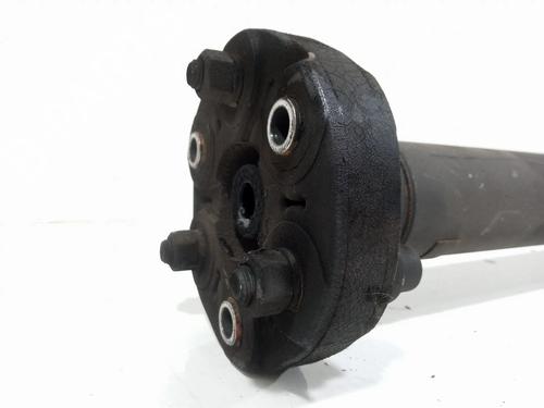 Driveshaft MERCEDES-BENZ CLK (C209)  | BP9293456M37