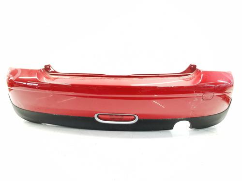 BP32700755C8 main image