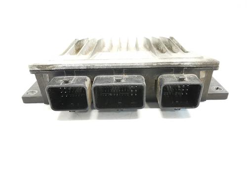 Motorstyringsenhet RENAULT MEGANE II (BM0/1_, CM0/1_) 1.5 dCi (BM02, BM13, BM2A, CM02, CM13) | BP29806830M57 