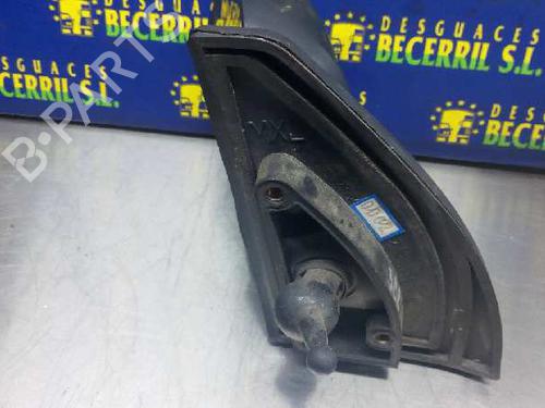 Left mirror HYUNDAI ATOS (MX)  | BP8437840C26 