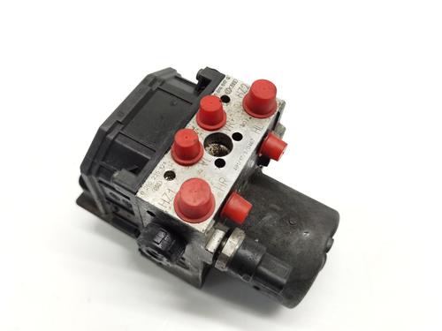 abs-pump-vw-passat-b55-3b3-2000-2001-2002-2003-2004-2005-34370828 main image