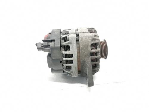 Generator NISSAN NOTE (E11, NE11)  | BP28188522M7 
