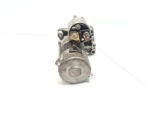 Starter CITROËN XSARA PICASSO (N68) 1.6 HDi | BP27524444M8 