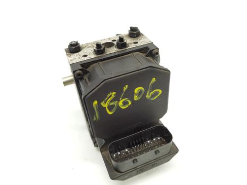 ABS pump VW PASSAT B5.5 (3B3)  | BP28278955M43 