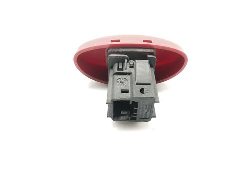 Warning switch PEUGEOT 206 SW (2E/K) 1.4 HDi | BP36696139I22 - Image 2