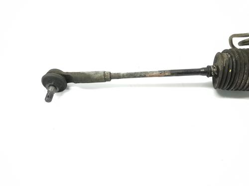 Steering rack NISSAN ALMERA I (N15)  | BP29626816M22 