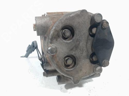 AC compressor FORD FIESTA V (JH_, JD_) 1.3 | BP8481897M34 