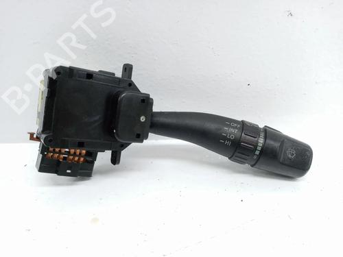 Used Steering column stalk HYUNDAI ELANTRA III Saloon (XD) 2.0 CRDi (113 hp) 8640316