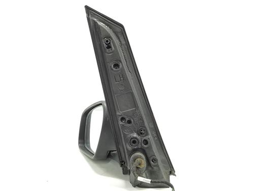 Left mirror FORD C-MAX (DM2)  | BP18171031C26 