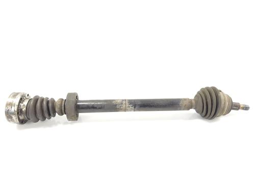 Used Right front driveshaft VW GOLF III (1H1) 2.0 (115 hp) 16317199