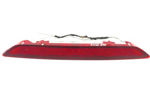 Used Third brake light FORD MONDEO IV (BA7) [2007-2015]  20666983
