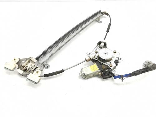 Used Front left window mechanism Front left window mechanism 38015791 38015791