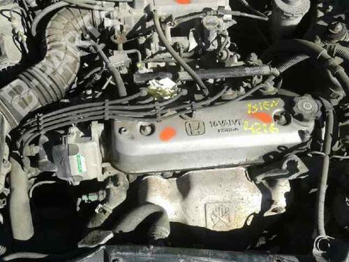 Used Parts HONDA ACCORD V (CC, CD)  2.0 i S (CD4)  947451