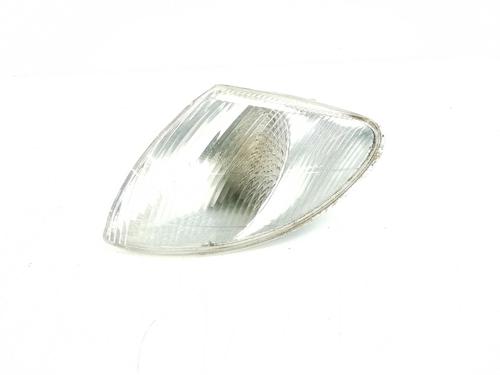 Clignoteur links RENAULT MEGANE Scenic (JA0/1_) 1.9 D (JA0J) (64 hp) 29568462