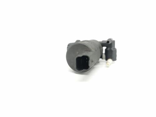 Washer pump CITROËN C3 I (FC_, FN_) 1.1 i | BP14020846E24 