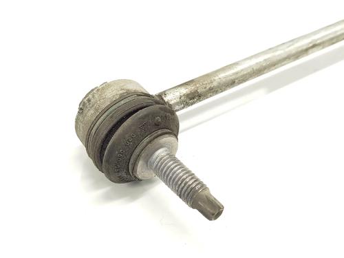 Left front suspension arm CITROËN C4 Grand Picasso II (DA_, DE_)  | BP17437942M12 