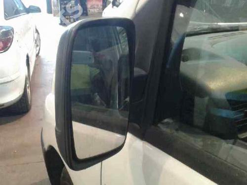 Front left interior door handle CITROËN JUMPY II Van 2.0 HDi 120 | BP8435339I13  - Image 6