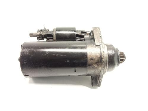 Starter VW POLO (9N_, 9A_) 1.9 SDI | BP26433844M8 