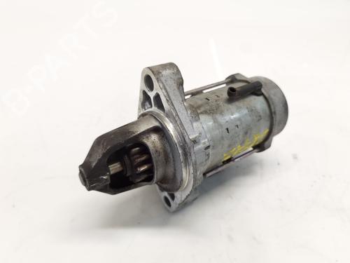Starter HONDA CR-V IV (RM_) 1.6 i-DTEC 4WD (RE6) | BP35949091M8 - Image 4