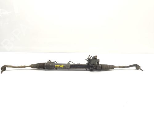 Used Steering rack Steering rack AUDI A4 B8 (8K2) 2.0 TDI (143 hp) 40041152 40041152