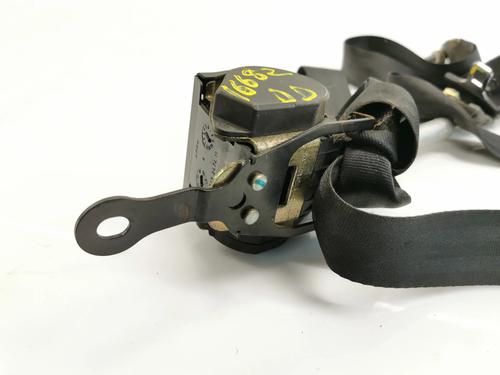 Front right seatbelt NISSAN SERENA (C23) 2.3 D | BP16199387I25 