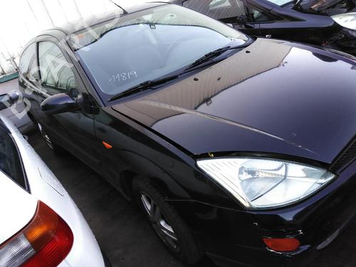 Kierunkowskaz przedni lewy FORD FOCUS I (DAW, DBW) 1.8 Turbo DI / TDDi | BP8473829C32 