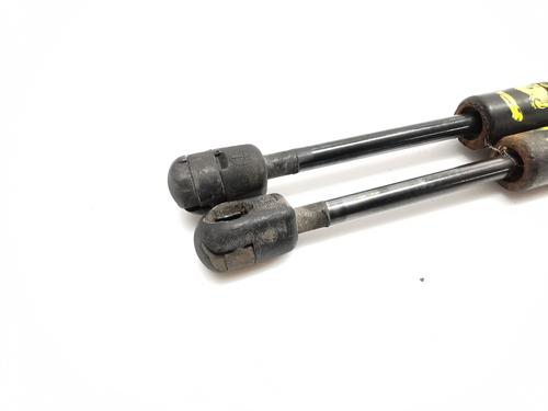 Hood lift support MINI MINI (R56) One | BP25914101C139 