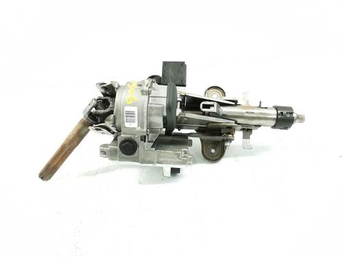 Used Steering column RENAULT SCÉNIC II (JM0/1_) 1.6 (JM0C, JM0J, JM1B) (113 hp) 31026024