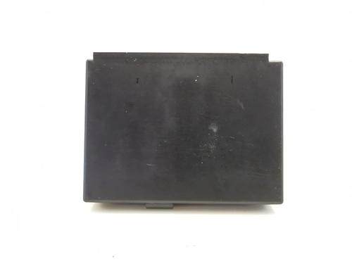 Control unit SMART FORFOUR (454) 1.1 (454.030) | BP19654451M11 