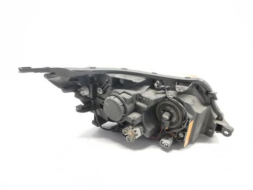 Left headlight SUBARU FORESTER (SH_) 2.0 D AWD (SHH, SHD, SHN) | BP36466301C28 - Image 2