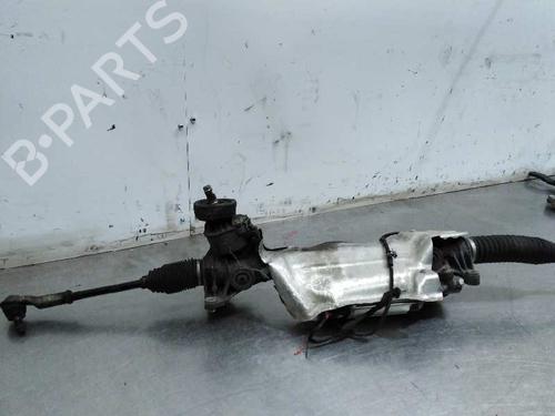 BP8464416M22 main image